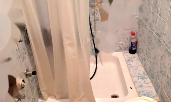 Недвижимость Дом, Грушковец: 10