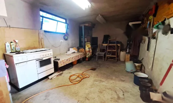 Недвижимость Дом, Грушковец: 11