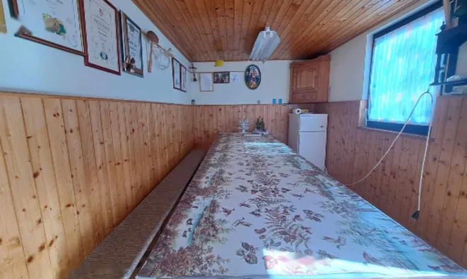 Недвижимость Дом, Грушковец: 12