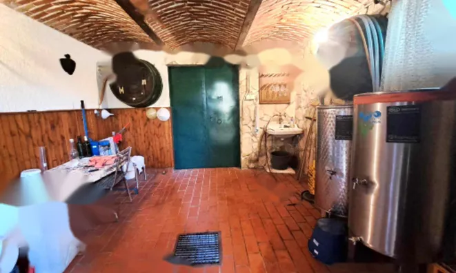 Недвижимость Дом, Грушковец: 13