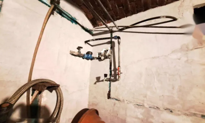 Недвижимость Дом, Грушковец: 14