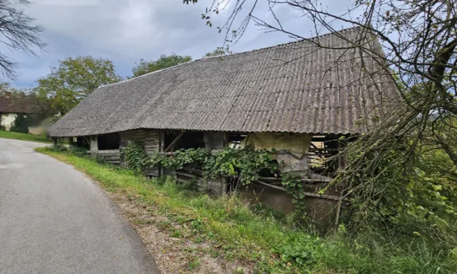 Недвижимость Дом, Черешневец: 6