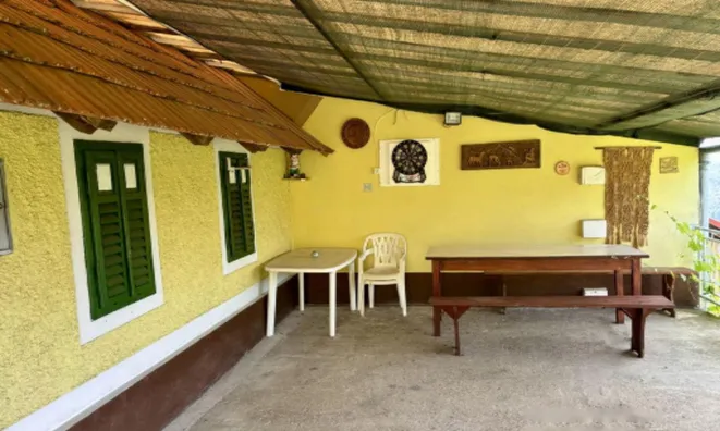 Недвижимость Дом, Бельский Врх: 3