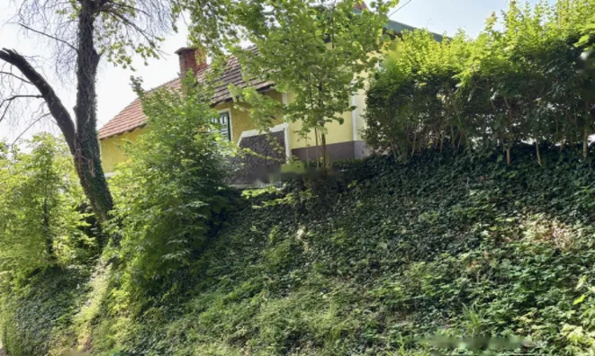 Недвижимость Дом, Бельский Врх: 8