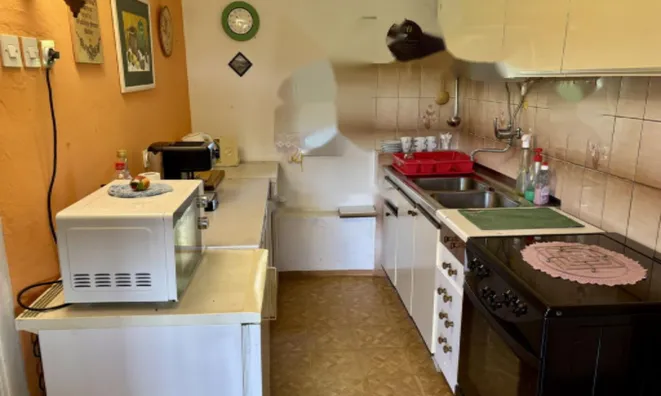 Недвижимость Дом, Бельский Врх: 10