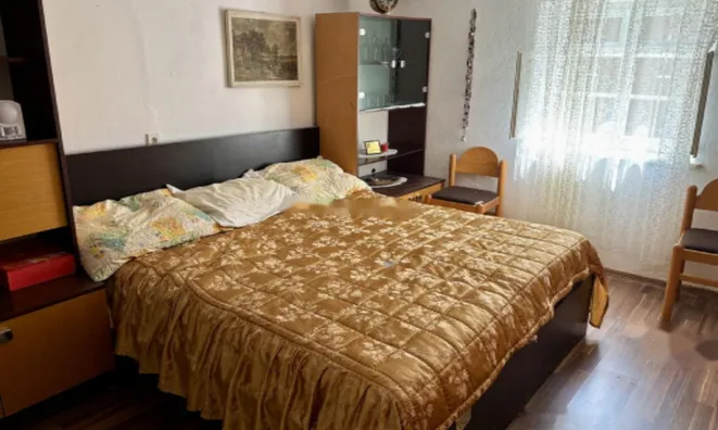 Недвижимость Дом, Бельский Врх: 11