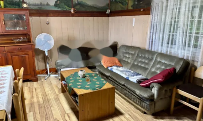 Недвижимость Дом, Бельский Врх: 13