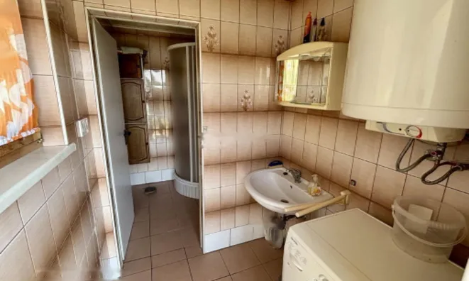 Недвижимость Дом, Бельский Врх: 14