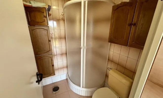 Недвижимость Дом, Бельский Врх: 15