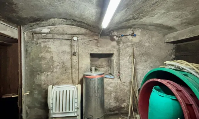 Недвижимость Дом, Бельский Врх: 20