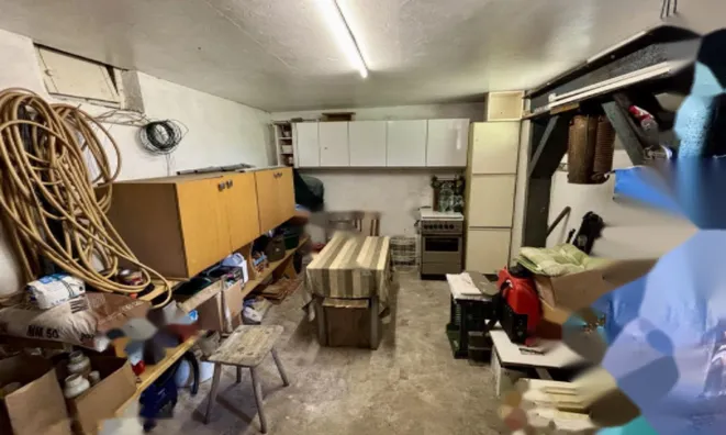 Недвижимость Дом, Бельский Врх: 21