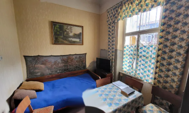 Недвижимость Дом с террасой Рогатец Центр: 7