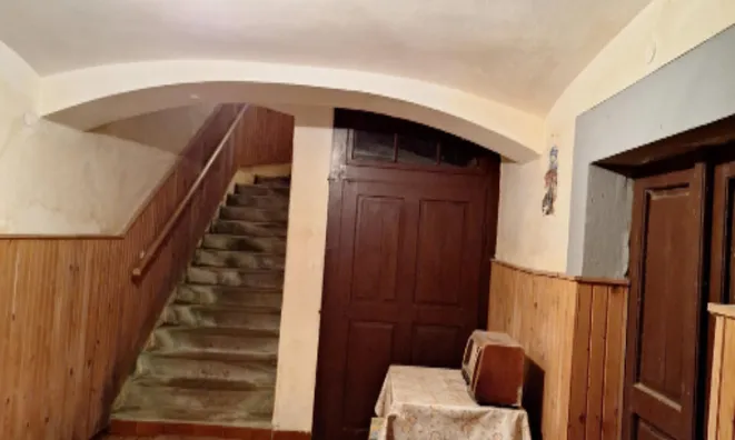 Недвижимость Дом с террасой Рогатец Центр: 11