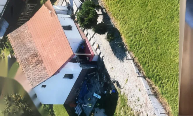 Недвижимость Дом Драгович: 1