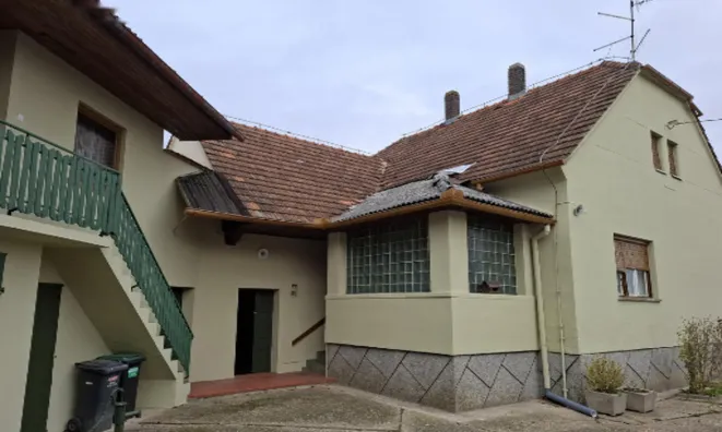 Недвижимость Дом в Цанкова: 3