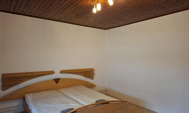 Недвижимость Дом в Цанкова: 4