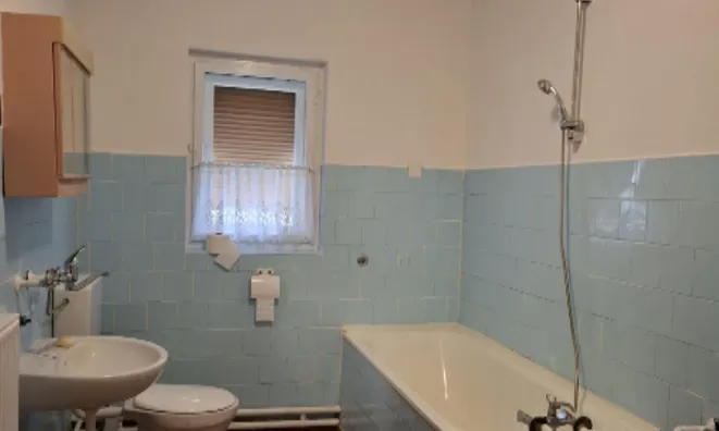 Недвижимость Дом в Цанкова: 5