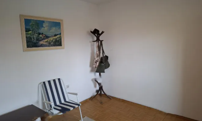 Недвижимость Дом в Цанкова: 7