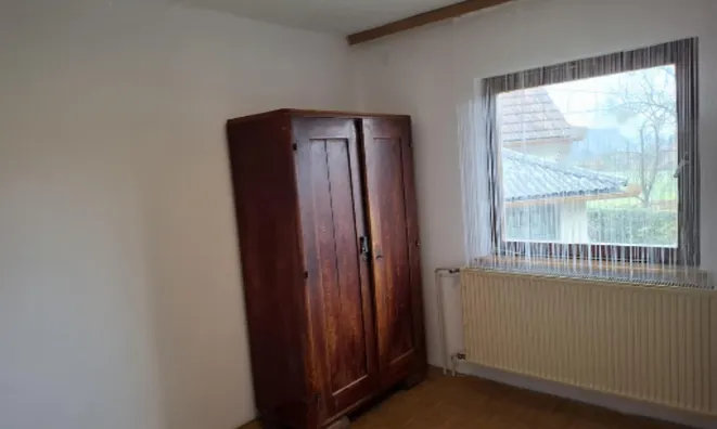 Недвижимость Дом в Цанкова: 9