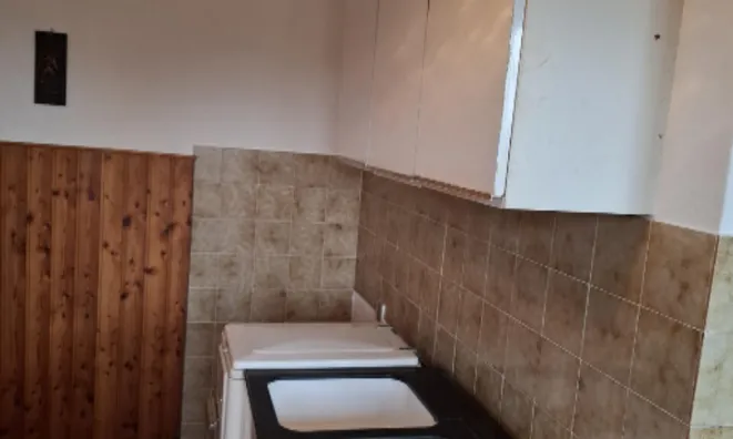 Недвижимость Дом в Цанкова: 10