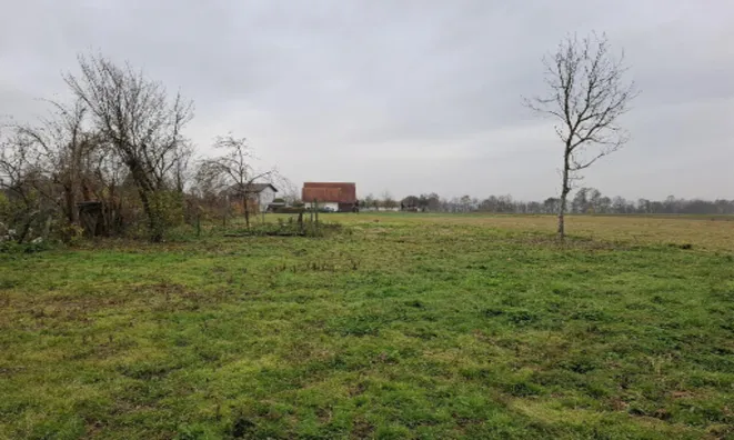 Недвижимость Дом в Цанкова: 13