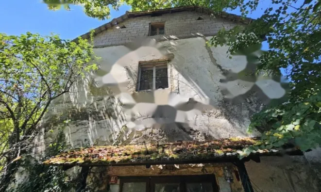 Недвижимость Дом Подсреда: 2