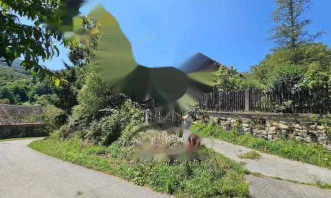 Недвижимость Дом Подсреда: 3