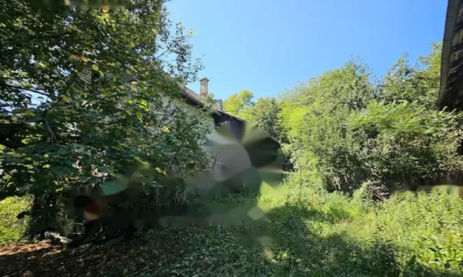 Недвижимость Дом Подсреда: 4