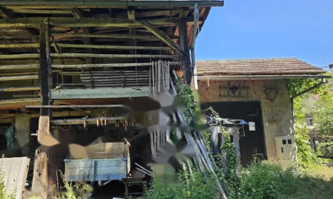 Недвижимость Дом Подсреда: 5