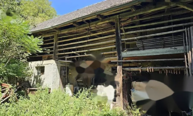 Недвижимость Дом Подсреда: 6