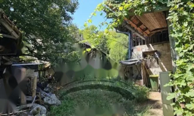 Недвижимость Дом Подсреда: 7