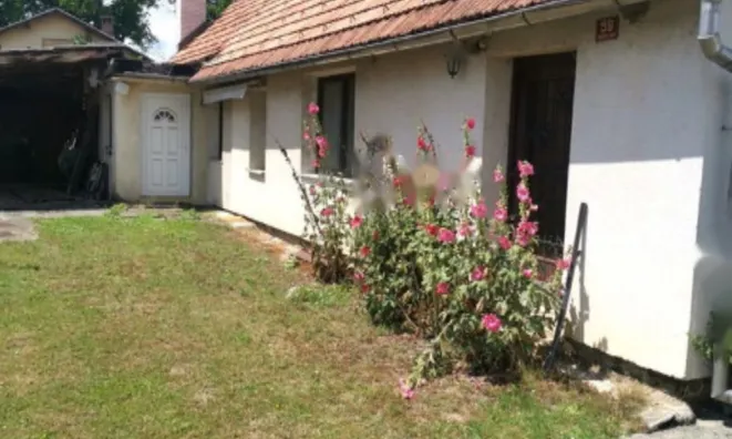 Недвижимость Дом, Кршка Вас: 1