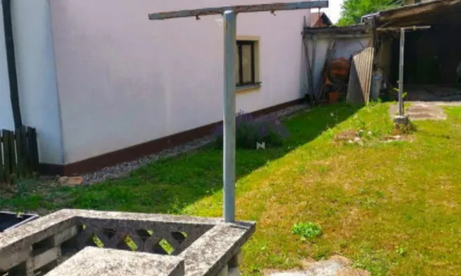 Недвижимость Дом, Кршка Вас: 3