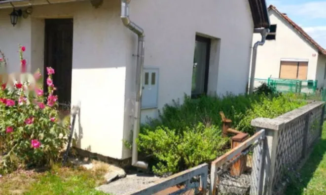 Недвижимость Дом, Кршка Вас: 4