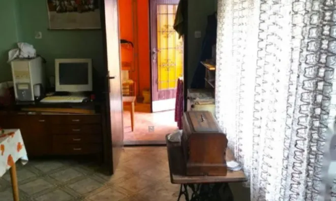 Недвижимость Дом, Кршка Вас: 6