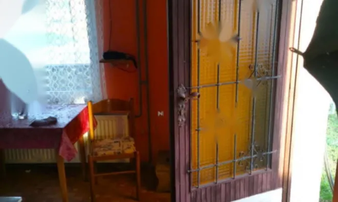 Недвижимость Дом, Кршка Вас: 7