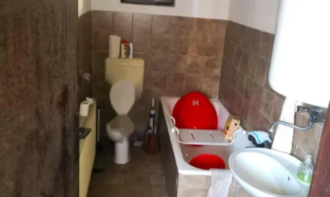 Недвижимость Дом, Кршка Вас: 8