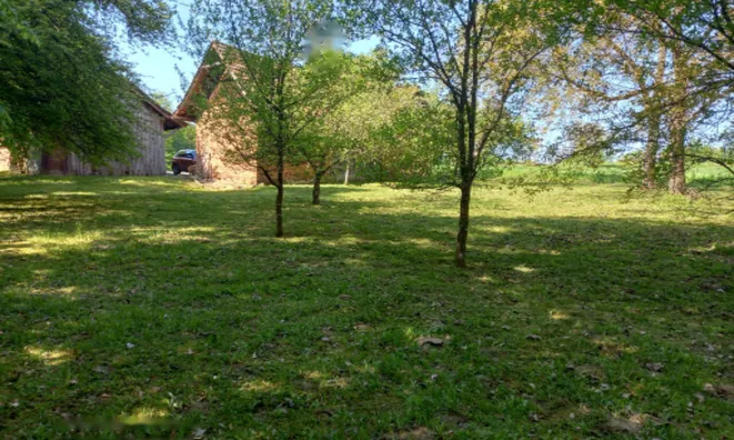 Недвижимость Дом, Мощанци: 2