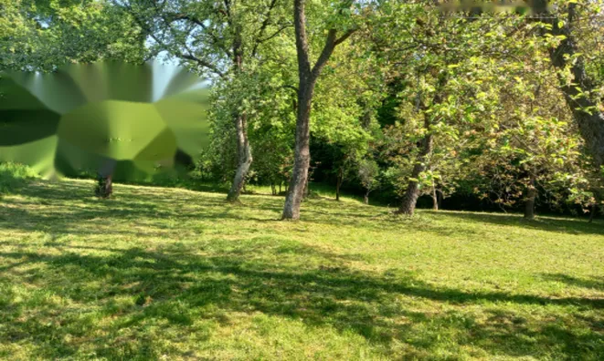 Недвижимость Дом, Мощанци: 3