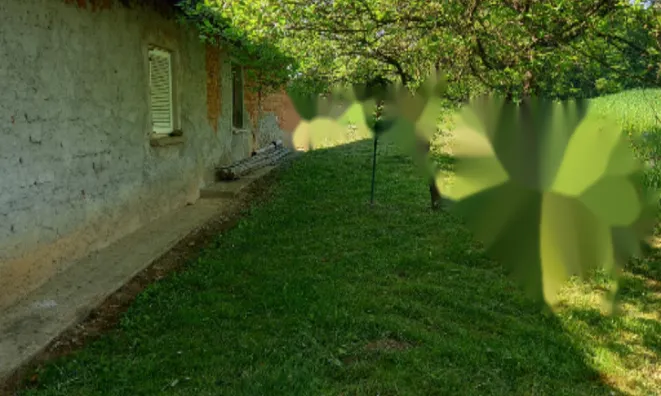 Недвижимость Дом, Мощанци: 4