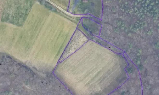 Недвижимость Дом, Мощанци: 14