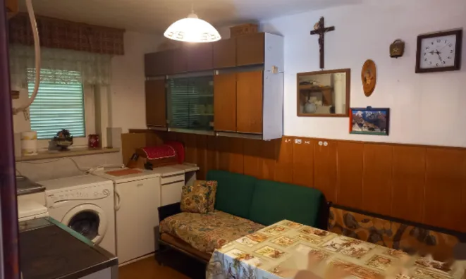 Недвижимость Дом, Мощанци: 16