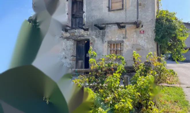 Недвижимость Дом, Врховле при Койскеме: 2