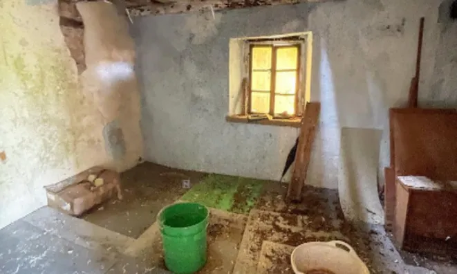 Недвижимость Дом, Врховле при Койскеме: 7