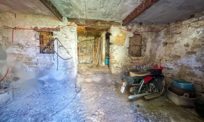 Недвижимость Дом, Врховле при Койскеме: 10