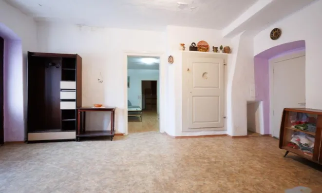 Недвижимость Дом, Метлика: 6