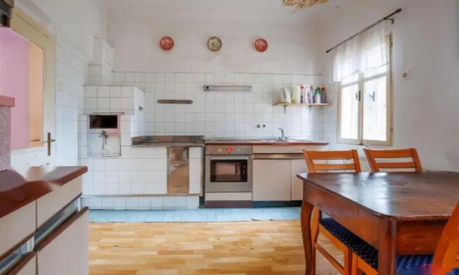 Недвижимость Дом, Метлика: 7