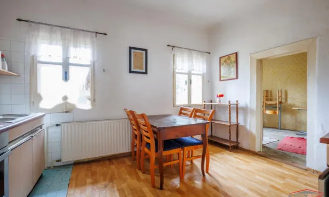 Недвижимость Дом, Метлика: 8