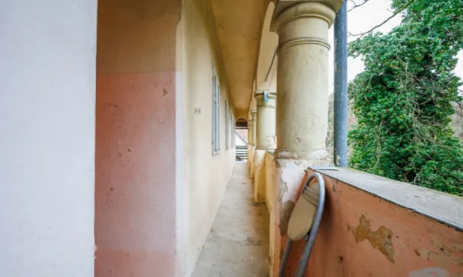 Недвижимость Дом, Метлика: 9