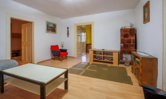 Недвижимость Дом, Метлика: 11